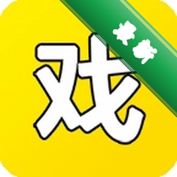 剧本戏安卓下载软件v2.3.3
