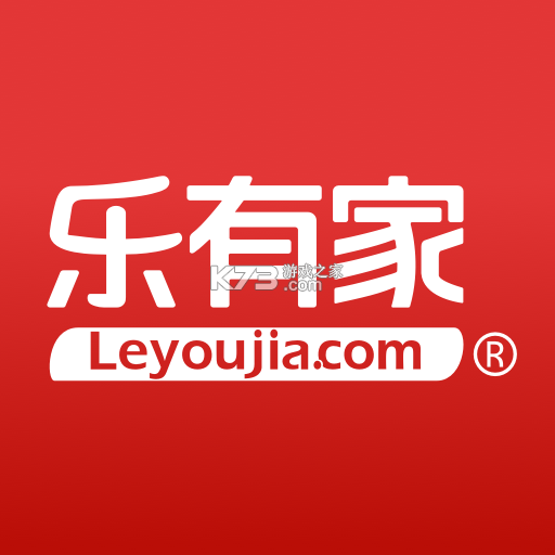 乐有家下载v9.4.2