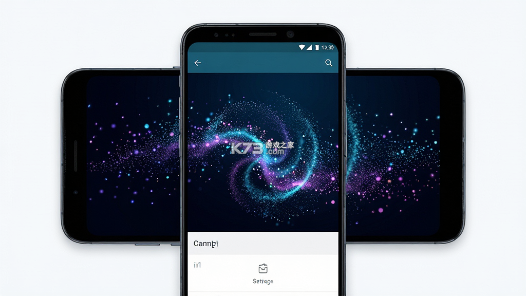 动态壁纸秀 v4.7.1 安卓下载软件免费 截图
