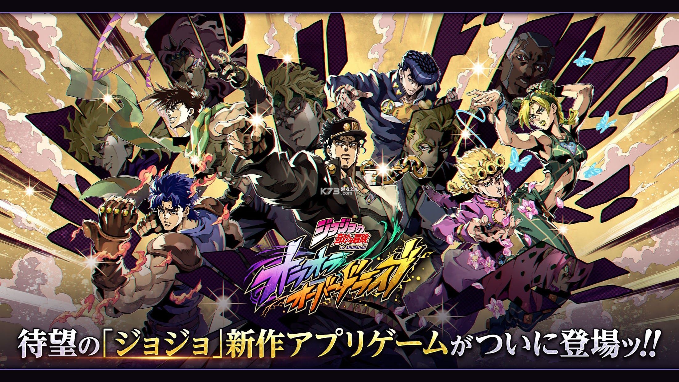 奇妙的职业(宝宝巴士百变职业) v9.92.59.08 下载官方版 截图