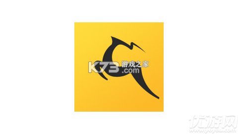 超鹿运动 v5.98.61 app下载 截图