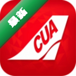 中国联合航空 v10.10.18 安卓下载软件的app