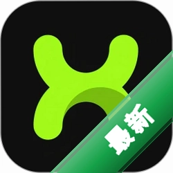醒文安卓下载软件v1.3.4
