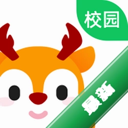 外研U学app下载