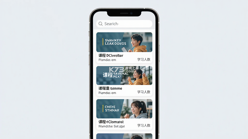 幻课 v2.2.0.003 下载手机版 截图