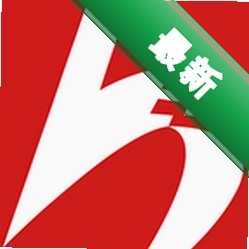新和政下载app安装v3.3.5