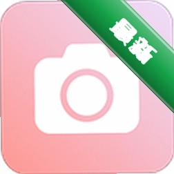 拍照相机安卓下载软件的appv3.8.4