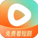 番茄短剧app下载2026最新版(红果免费短剧)v7.3.7.32