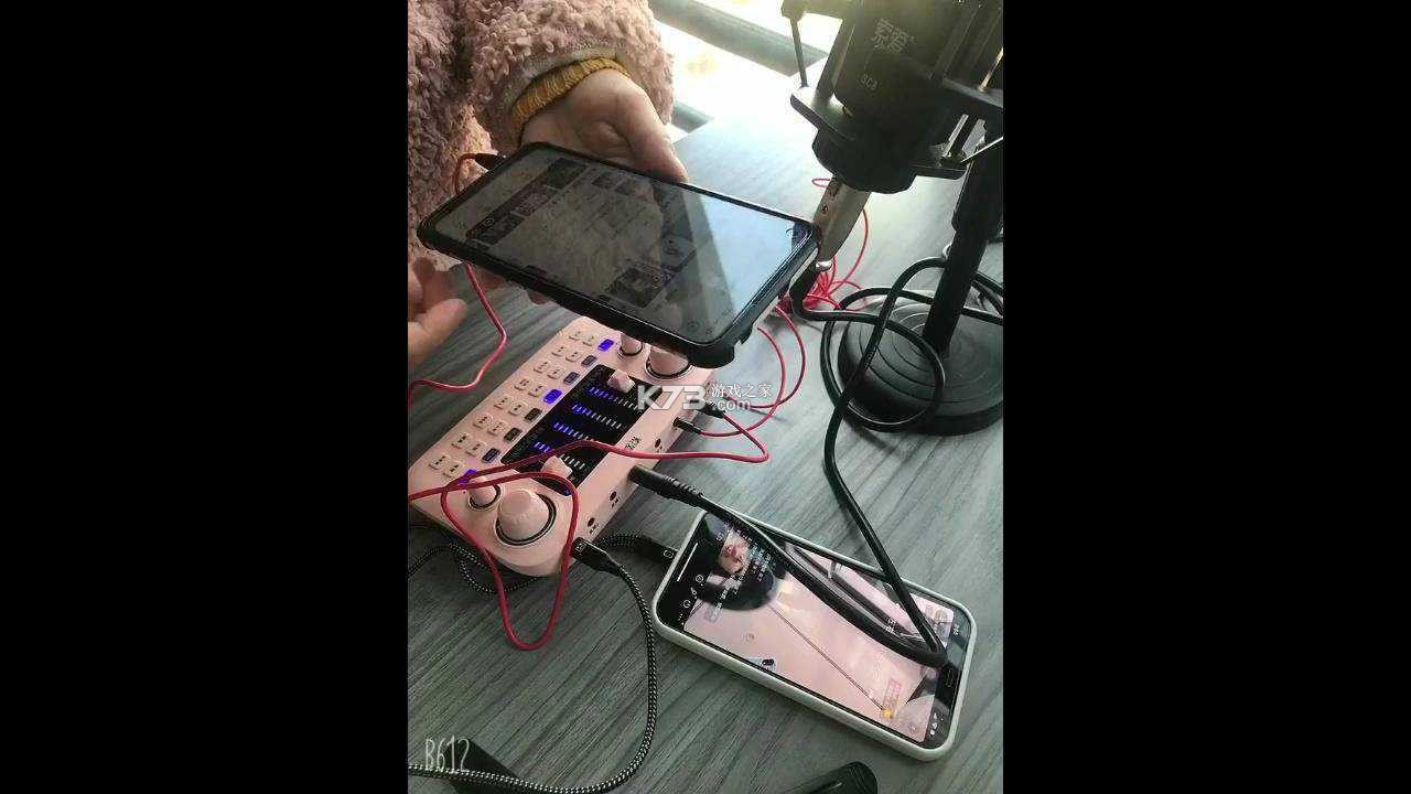 索爱音乐 v2.19.5 安卓下载软件 截图