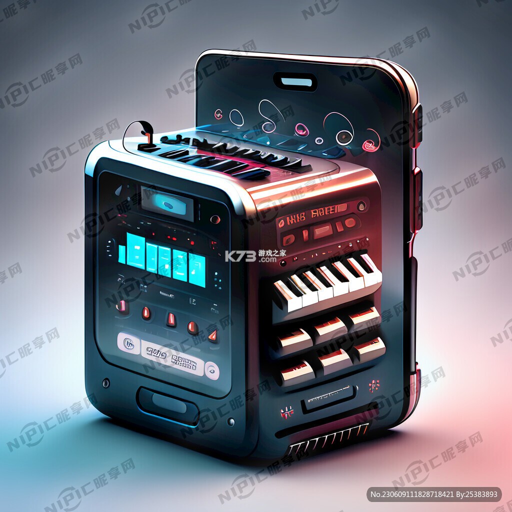 索爱音乐 v2.19.5 安卓下载软件 截图