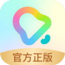酷狗铃声免费下载来电铃声v8.5.0