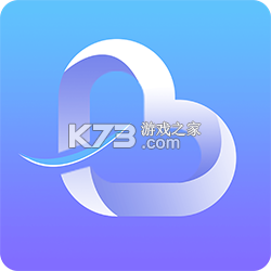 PicoPico社交软件官方版v3.2.2