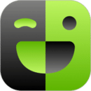 流利说英语app下载v10.5.20