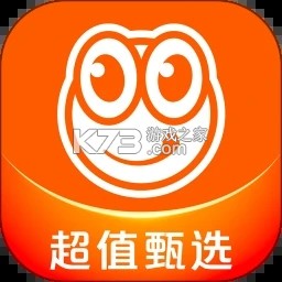 来伊份社区购app下载v9.3.91
