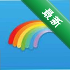 乐业天空 v2.9.42 app下载免费