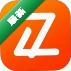 途众好车app下载免费v3.5.7