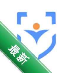校安成长下载官方版v3.8.0