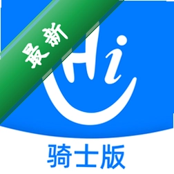 麦芽田骑士版安卓下载软件免费v3.2.7