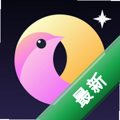 小雀幸安卓下载软件免费v3.19.1