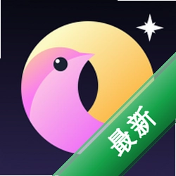小雀幸安卓下载软件免费v3.19.1