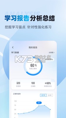 辅警协警考试聚题库 v2.2.4 安卓下载软件 截图