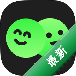欢乐搭子app下载免费v1.0.007