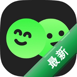 欢乐搭子app下载免费v1.0.007