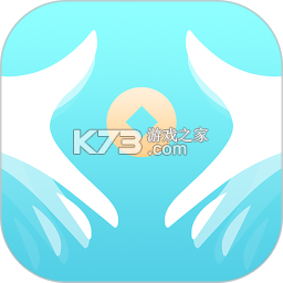 康悦到家技师端 v1.2.03 下载手机版 截图