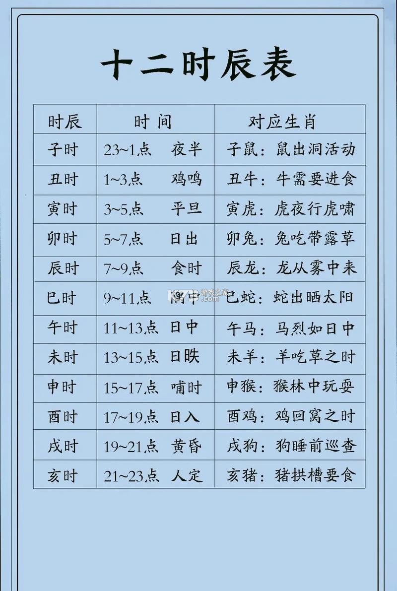 万年历+ v11.5 安卓下载软件 截图