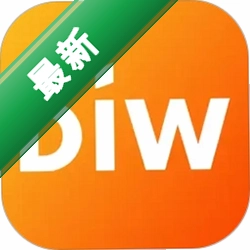 数智商城app下载免费