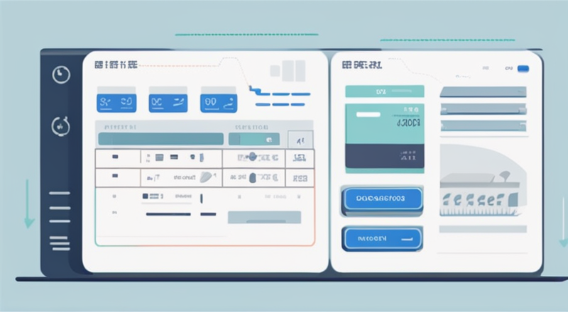 电票江湖 v1.18.1 安卓下载软件的app 截图