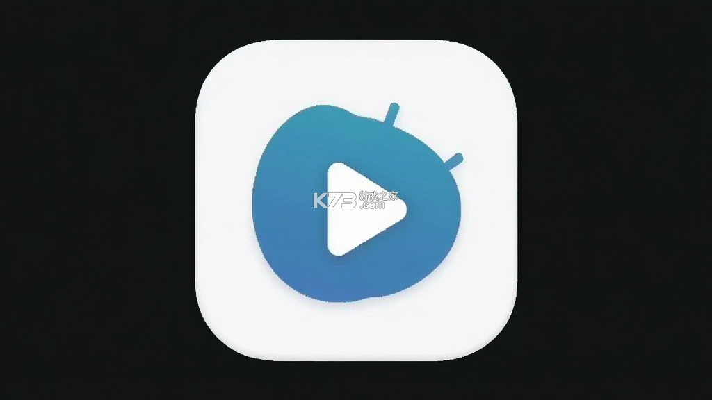 视频转音频格式工坊 v1.6.9 安卓下载软件 截图