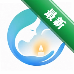 云慕下载安卓版v1.0.2