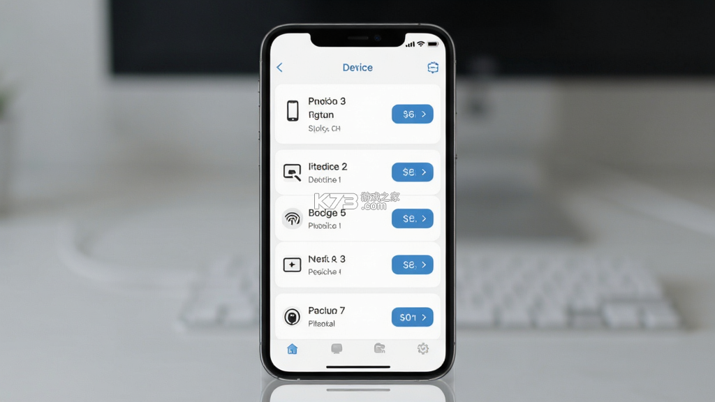 简连 v2.2.8 安卓下载软件免费 截图