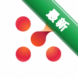 选股通官方app下载安装v3.5.0