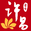 我的许昌 v1.6.5 安卓下载软件