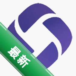 恒汇通ERP安卓下载软件v1.0.201