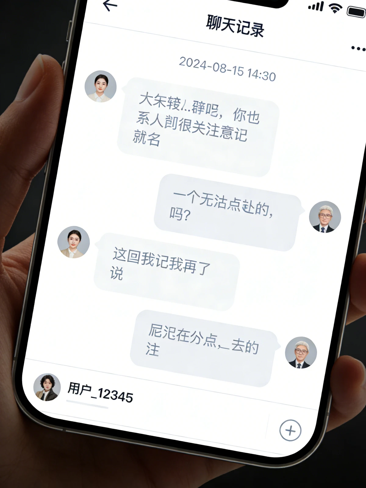 清享免费清理 v1.0.1 安卓下载软件 截图