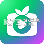 银河奇异果tv下载安装v16.9.0.221243