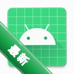 小佑记工时安卓下载软件v1.0.0
