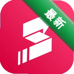 销秘下载手机版v5.0.18