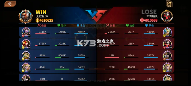 龙约 v1.0.8 内购破解版 截图