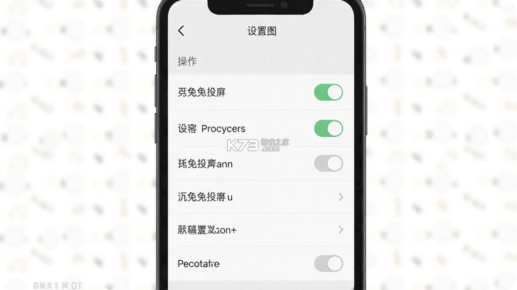兔兔投屏 vR9.3 app下载免费 截图