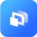 享屏 v2.0.9 app下载