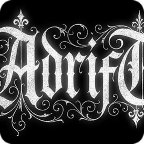 adrift v1.0 游戏下载