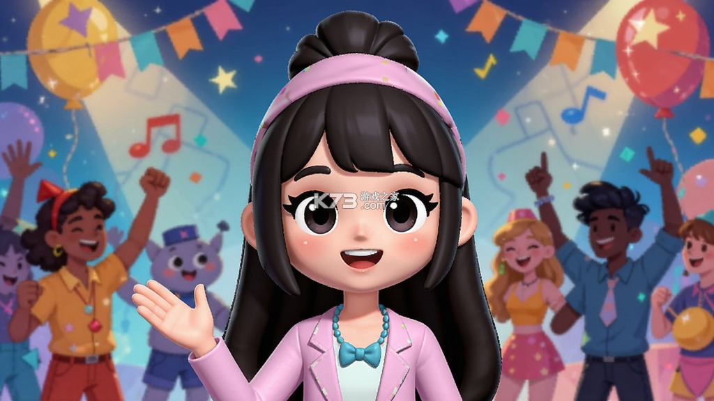 玛薯 v1.6.4 app下载免费 截图