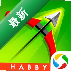 弓箭传说下载官方版