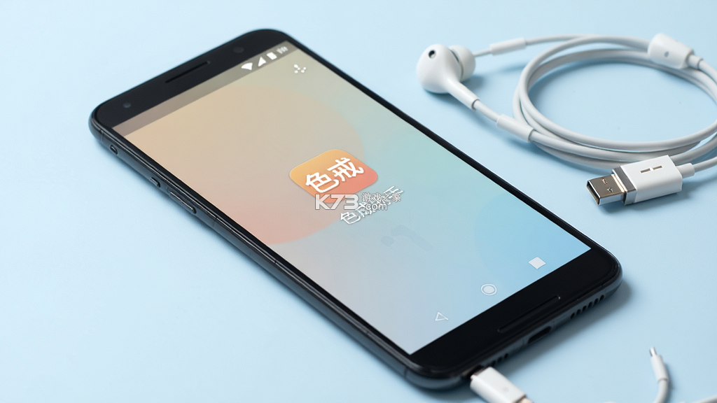 色戒助手 v1.1 安卓app安装下载 截图