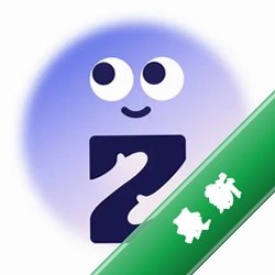 Z有钱安卓app安装下载v1.1.8