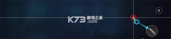 智游精灵 v4.1.15 安卓版下载 智游精灵 v4.1.15 安卓版下载